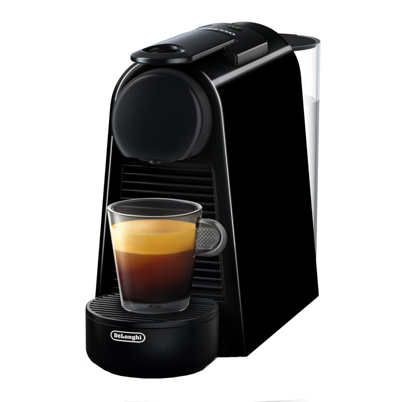 nespresso essenza mini Home Inspiration & Interior Design Ideas Amara